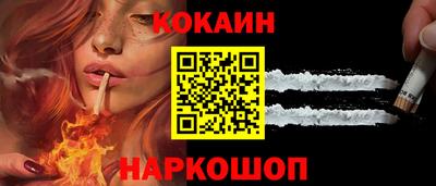 крисы Пенза