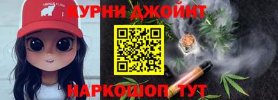 крисы Пенза