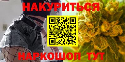 крисы Пенза