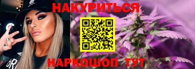 MDMA Партизанск
