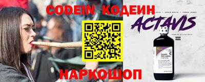 крисы Пенза
