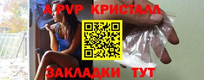 крисы Пенза